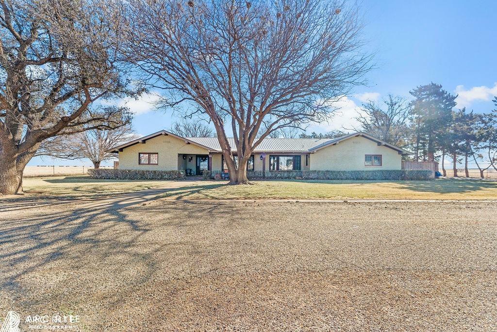 Property Photo:  11924 N Fm 2528  TX 79415 