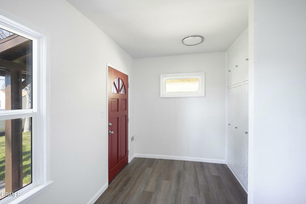 Property Photo:  5848 Court Avenue  CA 90601 