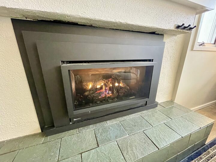 Property Photo: 102 Upper Phase Road 77 VT 05674