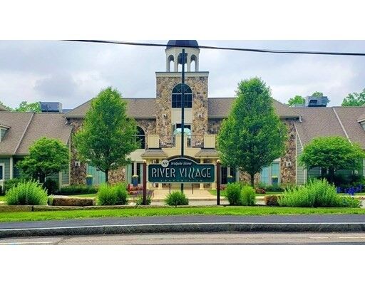 Property Photo:  59 Walpole St 205  MA 02021 