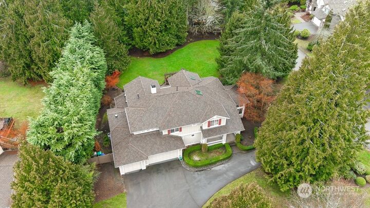 Property Photo:  14235 227th Avenue NE  WA 98077 