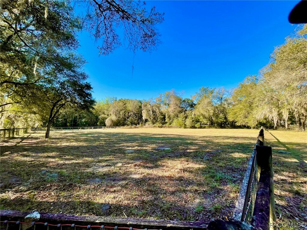 Property Photo:  Tbd Dempsey Road  FL 34601 