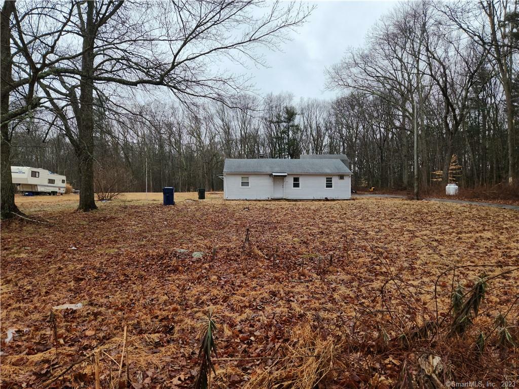 171 Ballamahack Road  Windham CT 06280 photo