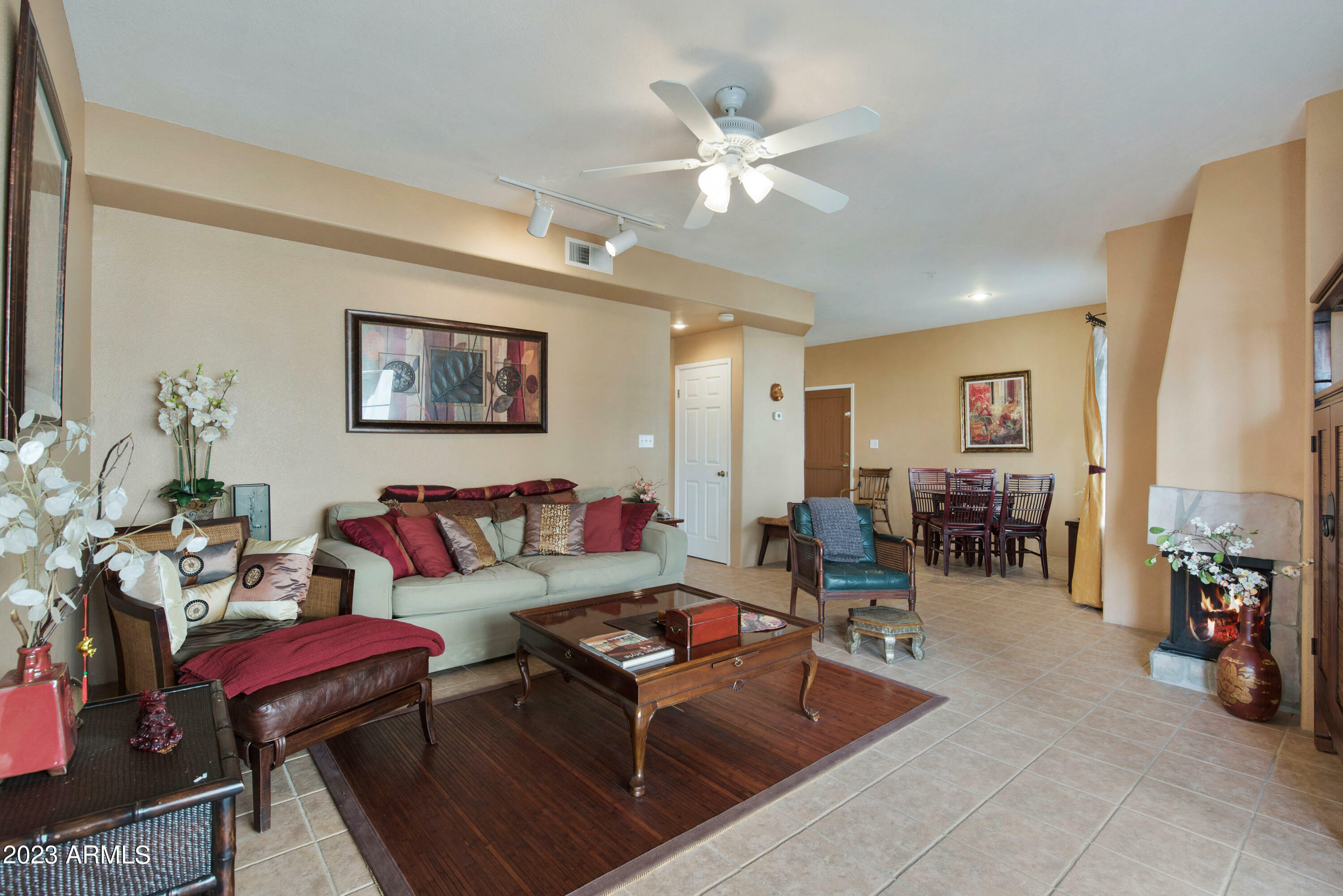 Property Photo: 11333 N 92nd Street 1093 AZ 85260