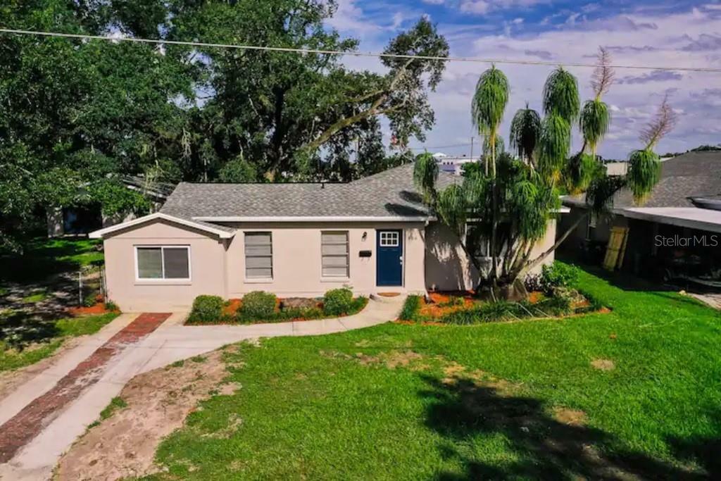 Property Photo:  906 Clearview Avenue  FL 33801 