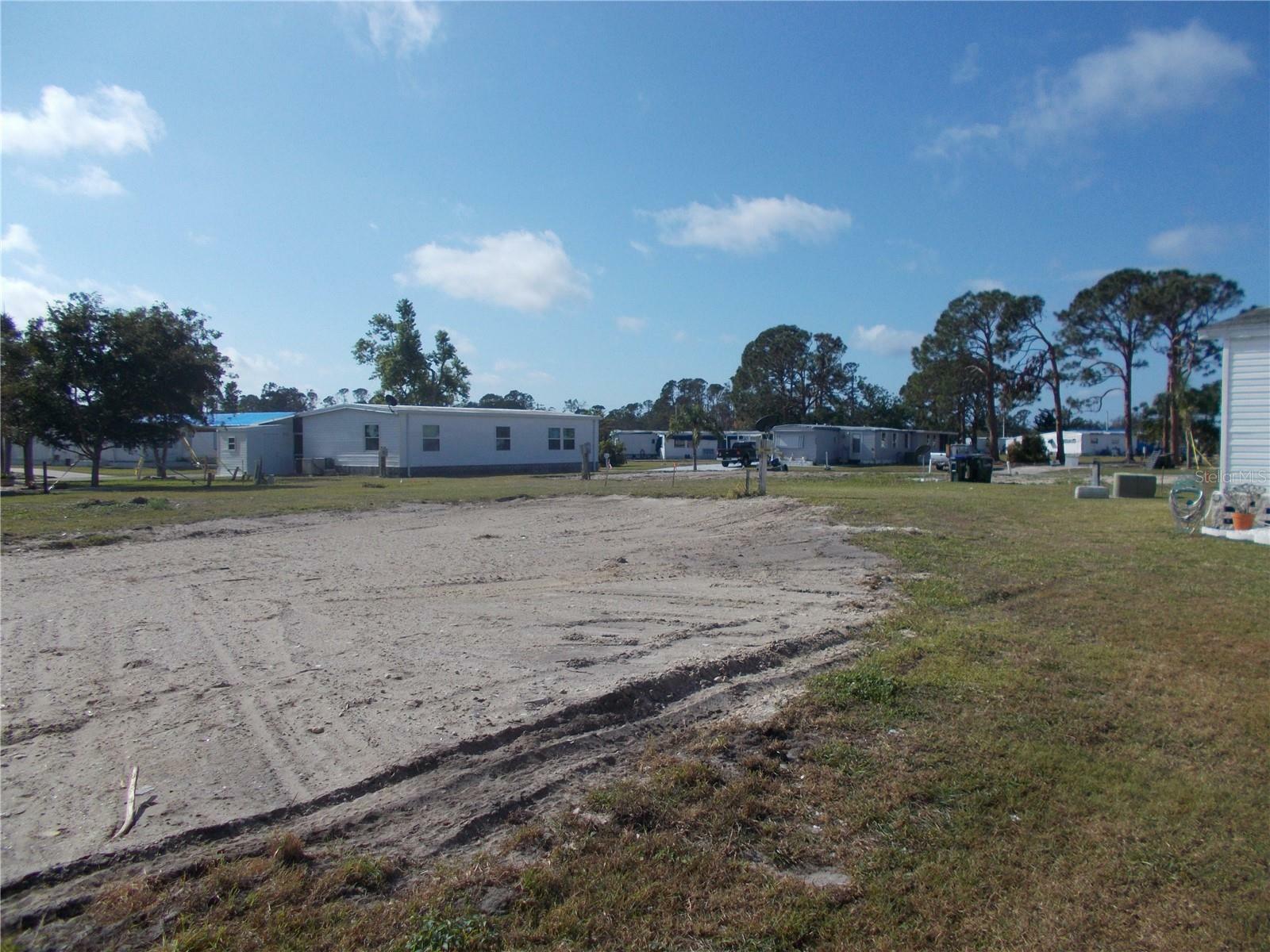 Property Photo:  6749 Haki Court  FL 34287 