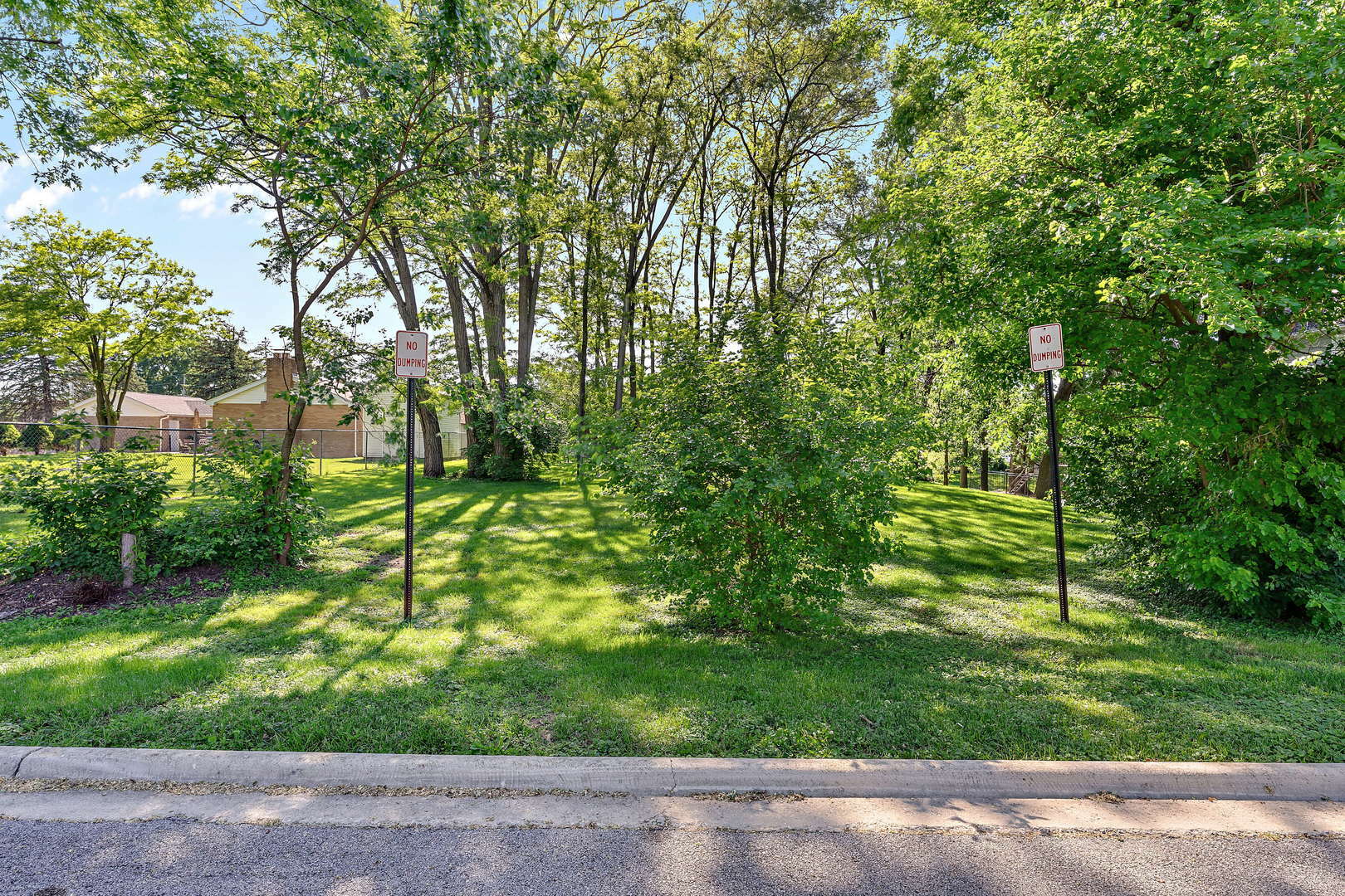 8172 Hess Avenue  La Grange IL 60525 photo