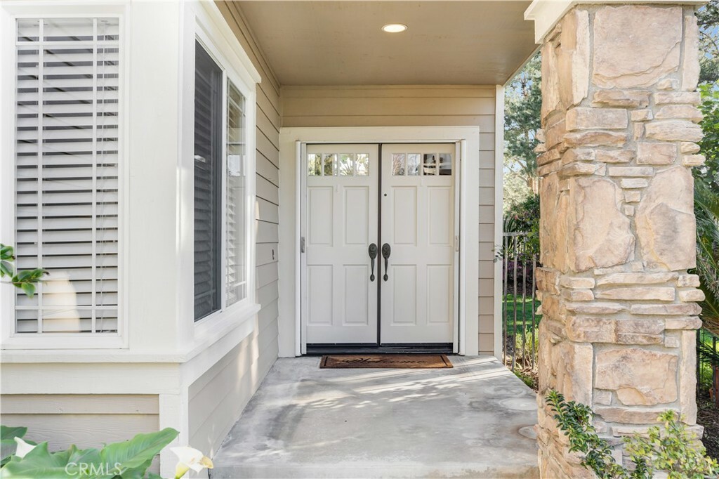 Property Photo: 22725 Teakwood CA 92692