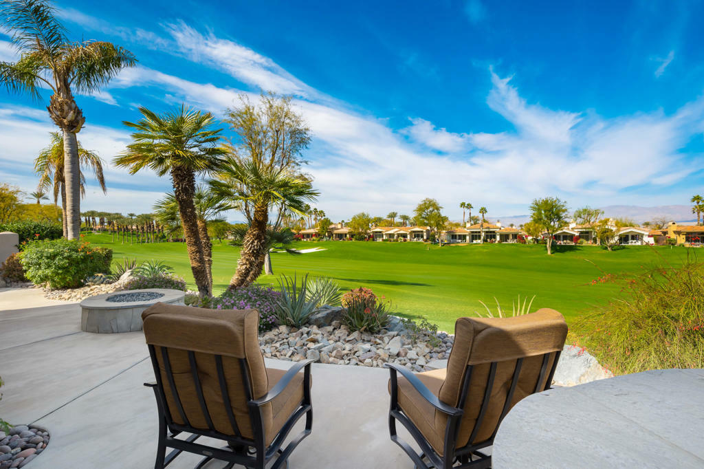 Property Photo: 770 Hawk Hill Trail CA 92211