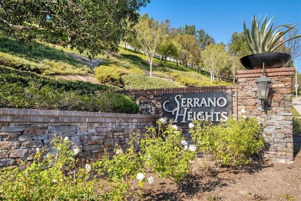 Property Photo:  6712 E Laguna Court  CA 92867 