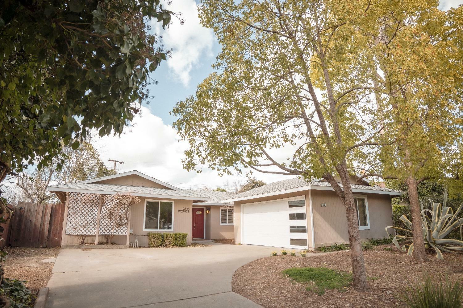 Property Photo:  9105 Vancouver Drive  CA 95826 