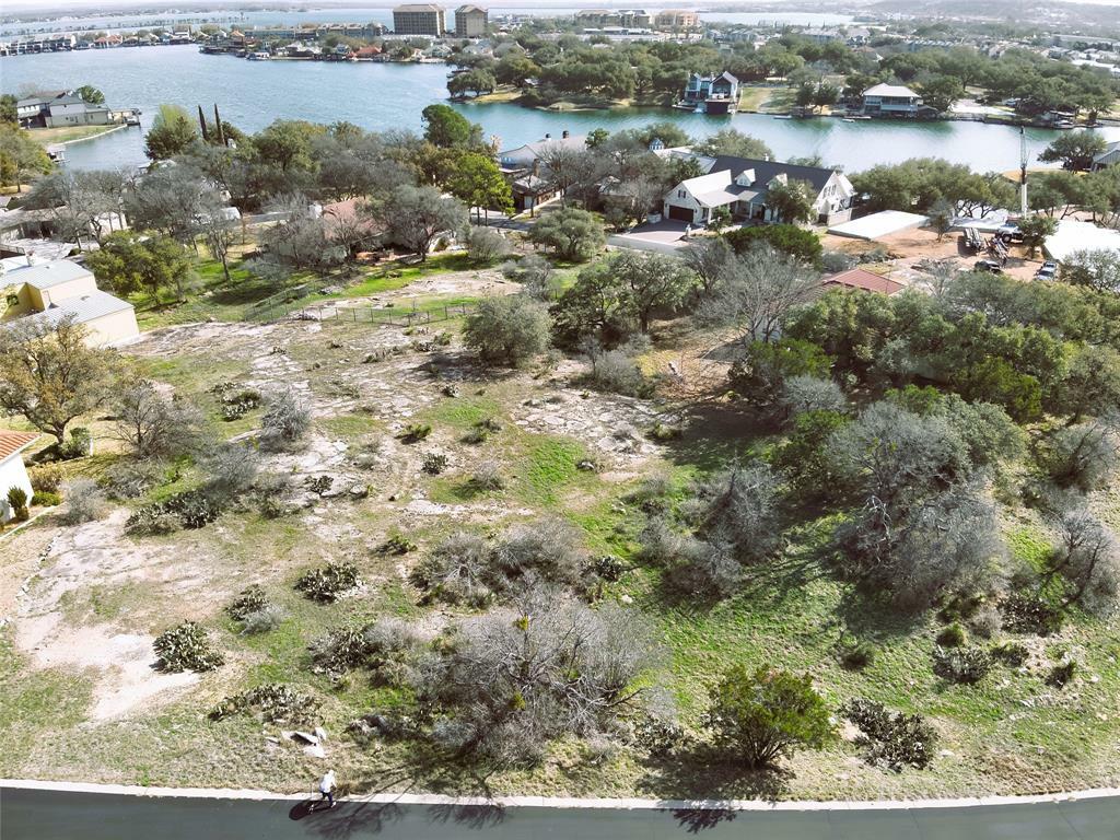 Property Photo:  807 Tonto  TX 78657 