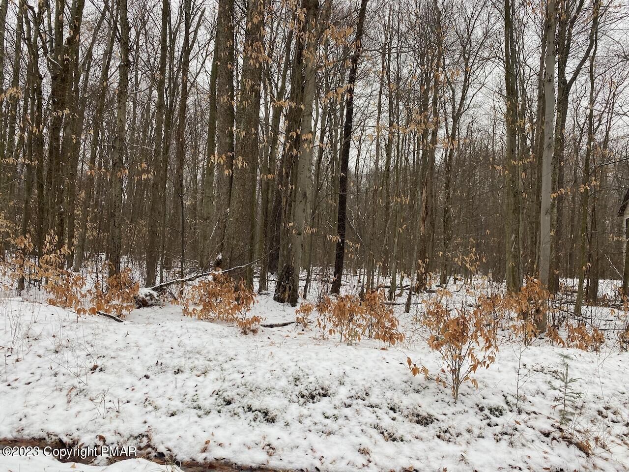 Property Photo: 20 &Amp 21 Cresco Circle PA 18347