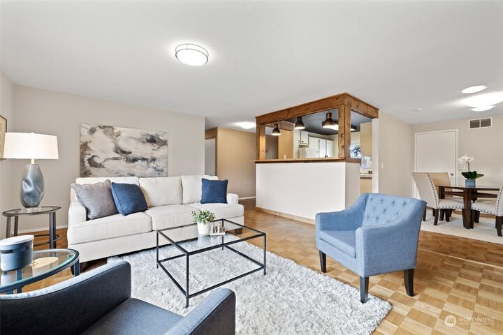 Property Photo:  12717 SE 167th Place  WA 98058 