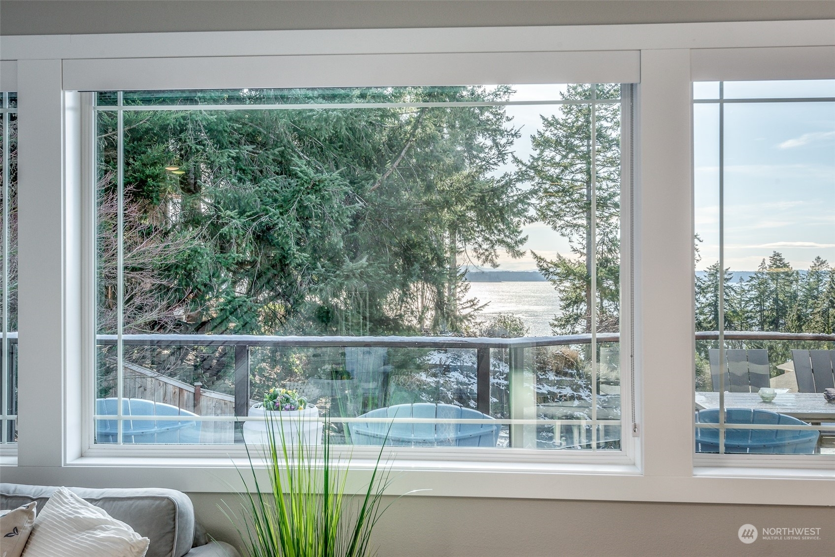 Property Photo: 2921 91st Avenue Ct NW WA 98335