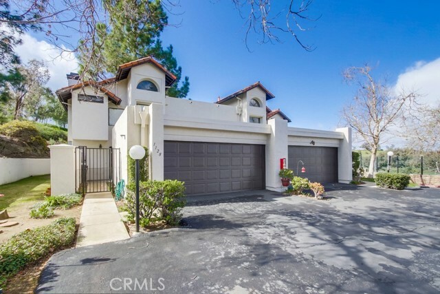 Property Photo:  1128 Via Loma Vista Drive  CA 92019 