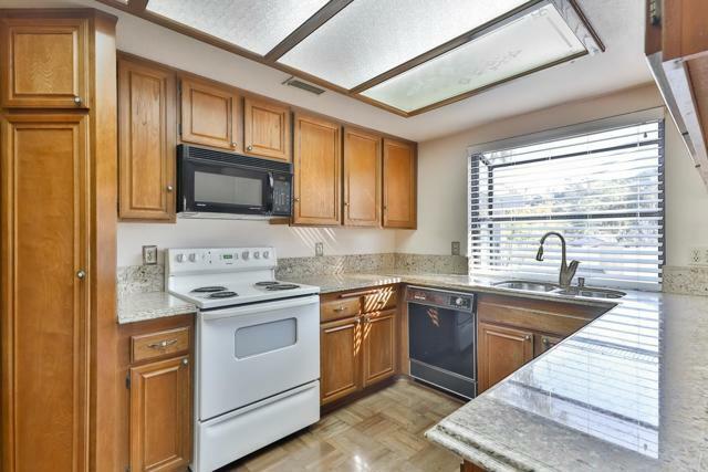 Property Photo: 5625 Adobe Falls Road A CA 92120