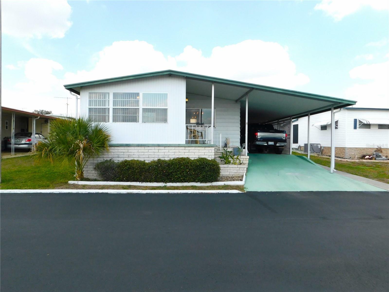 37839 Biscaya Avenue  Zephyrhills FL 33541 photo