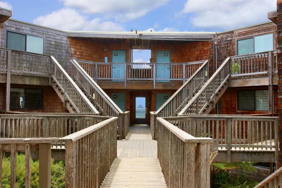Property Photo: 101 Shell Drive 84 CA 95076