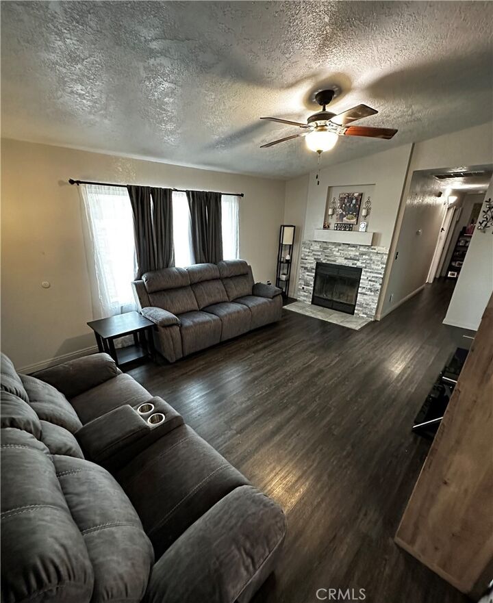 Property Photo:  651 Candlelight Street  CA 92311 