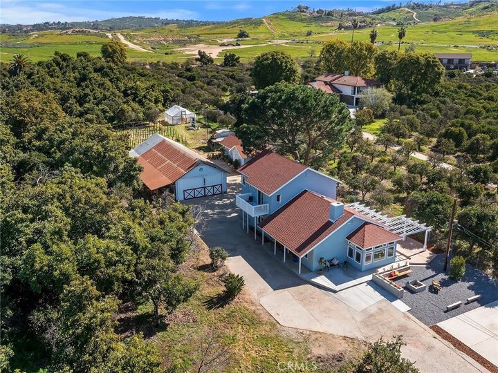 Property Photo:  2075 Myers Street  CA 92503 