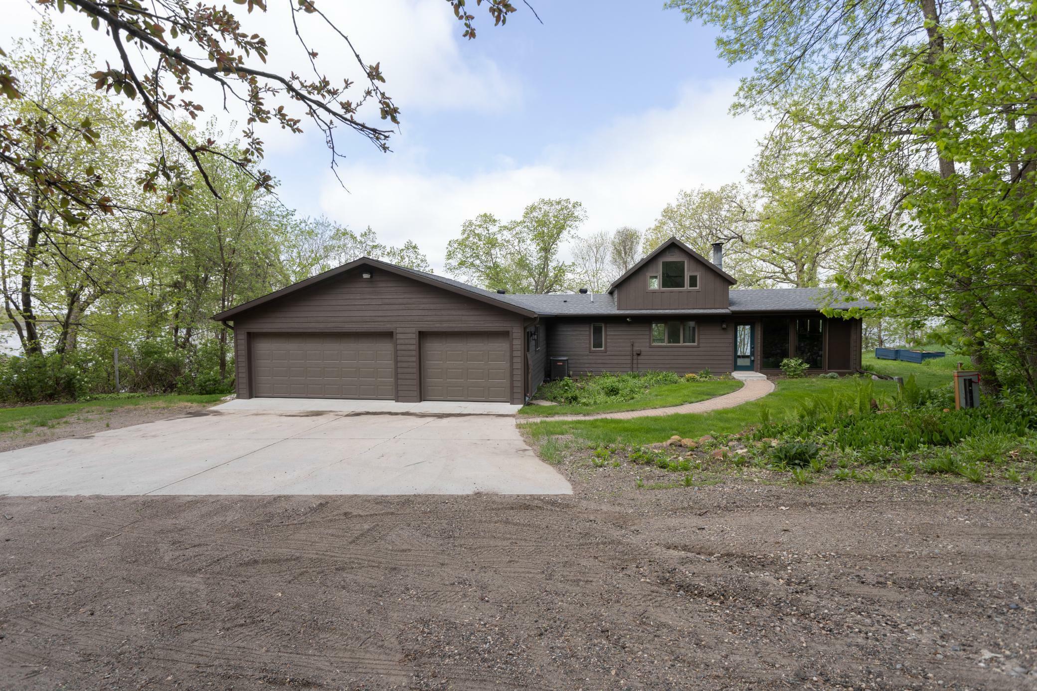 Property Photo:  31031 E Jewett Drive  MN 56537 