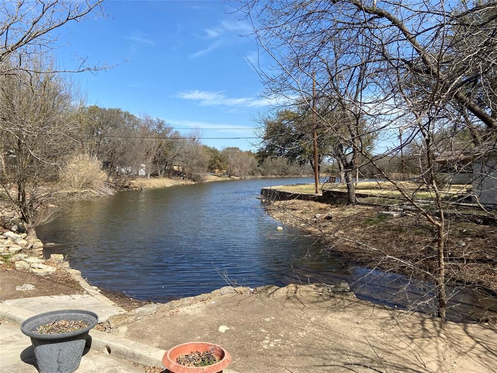 Property Photo:  4106 Glenwood Drive  TX 76801 