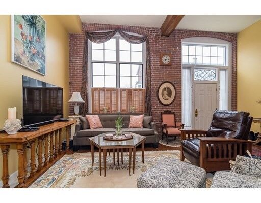 Property Photo:  3 S Stone Mill Dr 213  MA 02026 