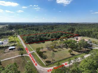 000 181st Terrace N  Loxahatchee FL 33470 photo