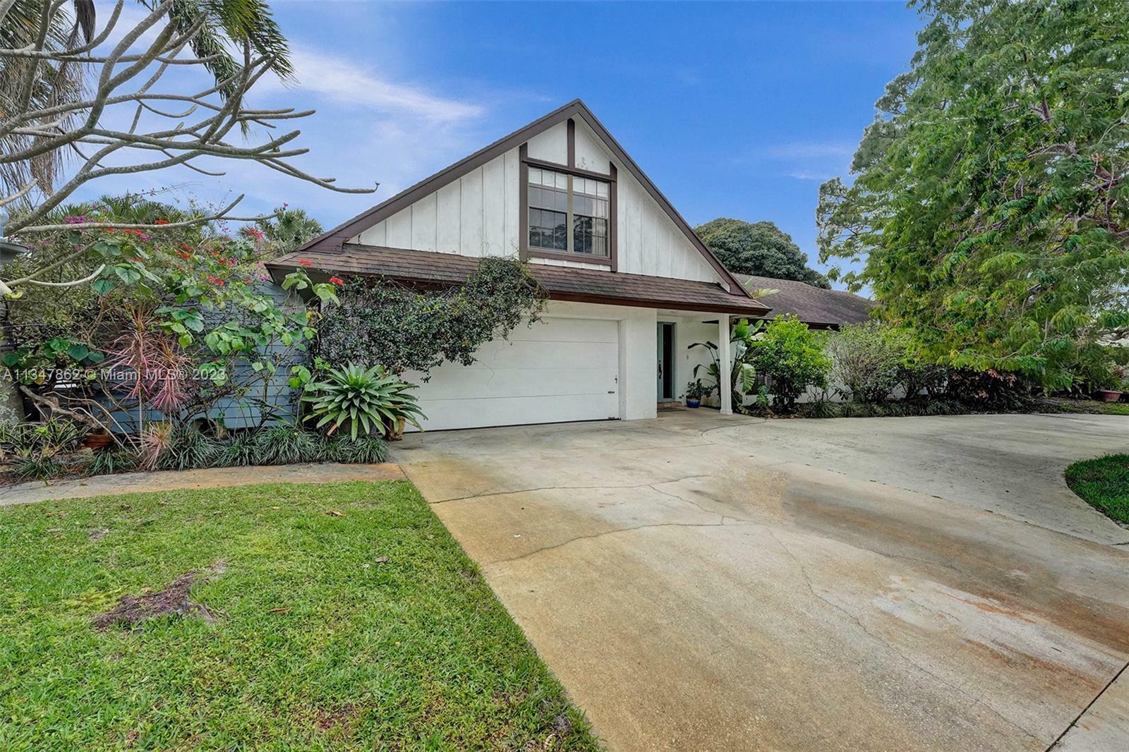 325 Fairway North  Tequesta FL 33469 photo