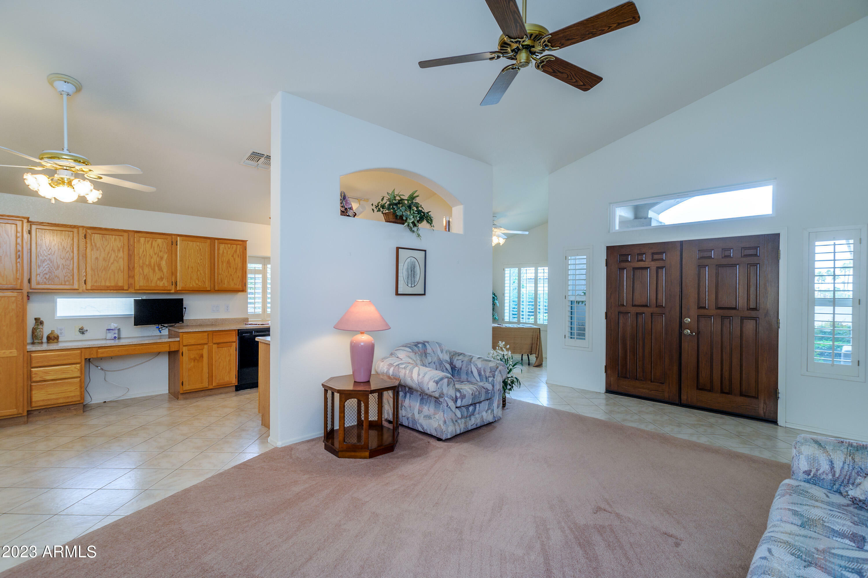 Property Photo:  17752 N Raindance Road  AZ 85374 