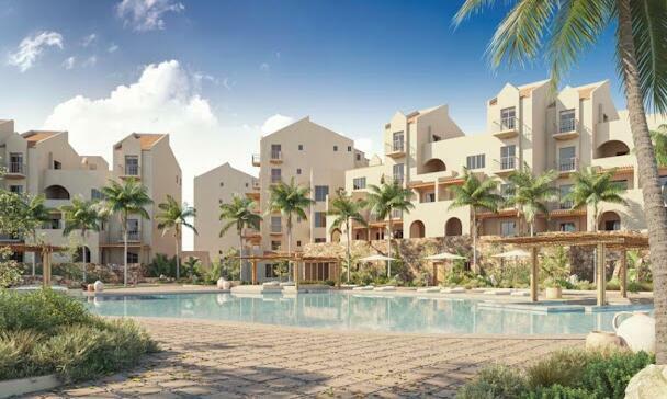 Property Photo: 3400 Paseo Finisterra Gu-302 BS