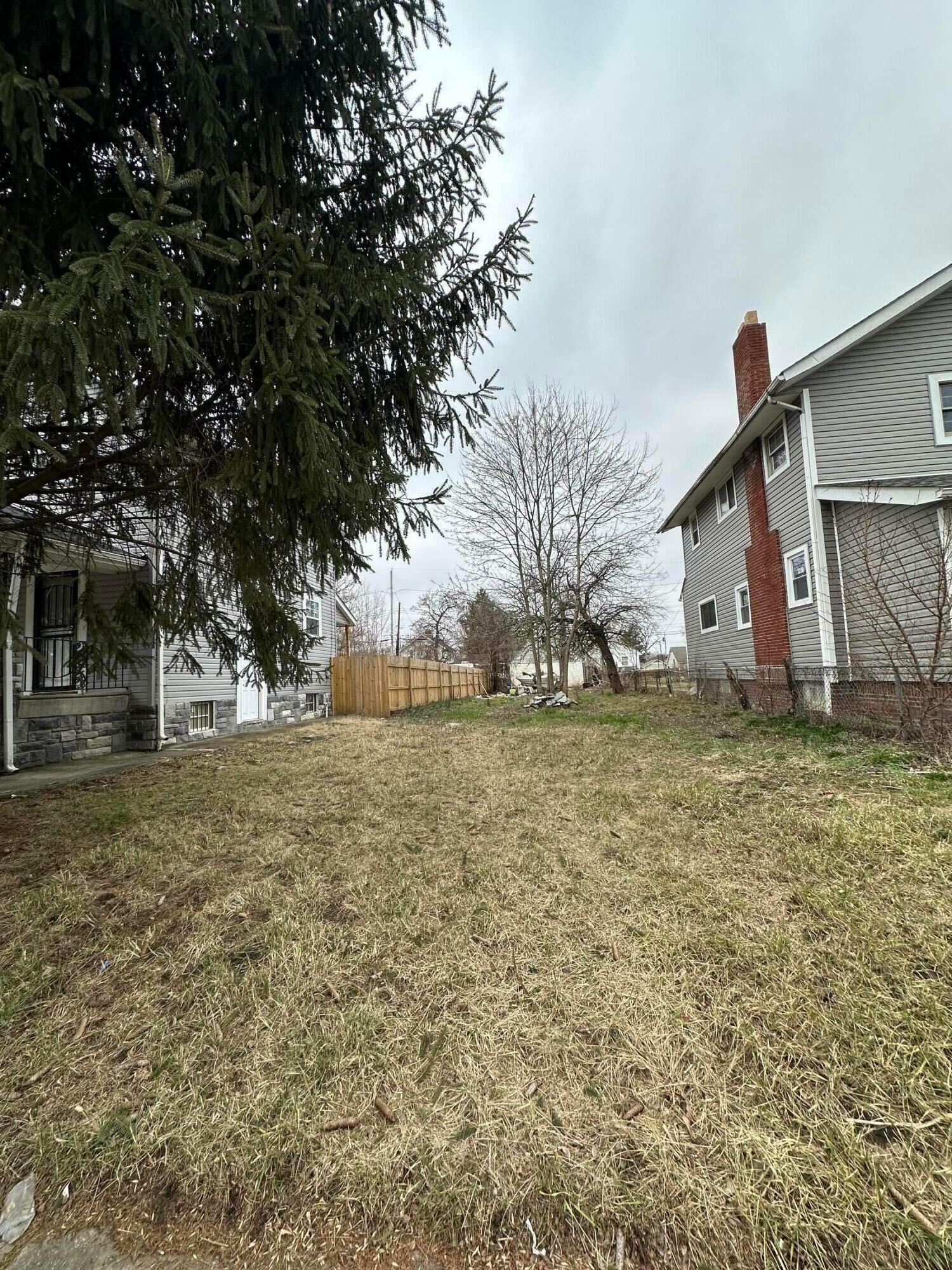 Property Photo:  361 S Highland Avenue  OH 43223 