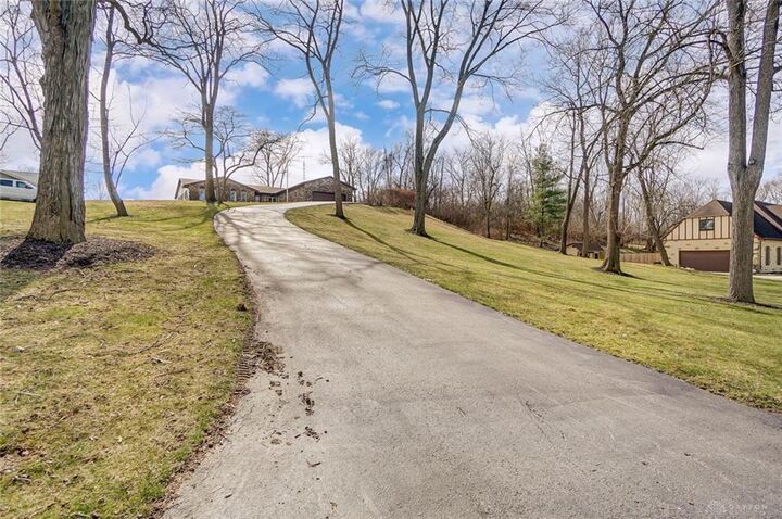 4159 Briarwood Drive  Urbana OH 43078 photo