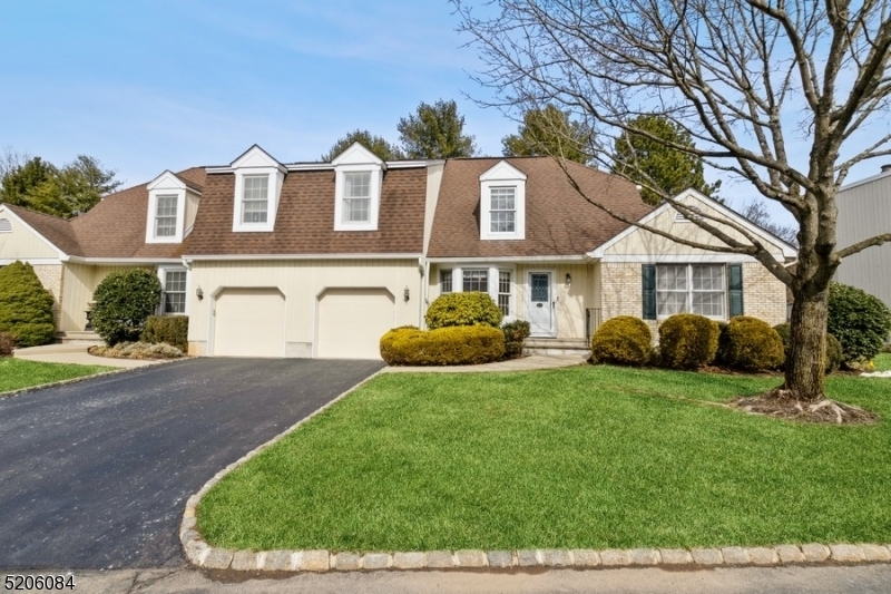 Property Photo:  37 Dexter Dr North  NJ 07920 