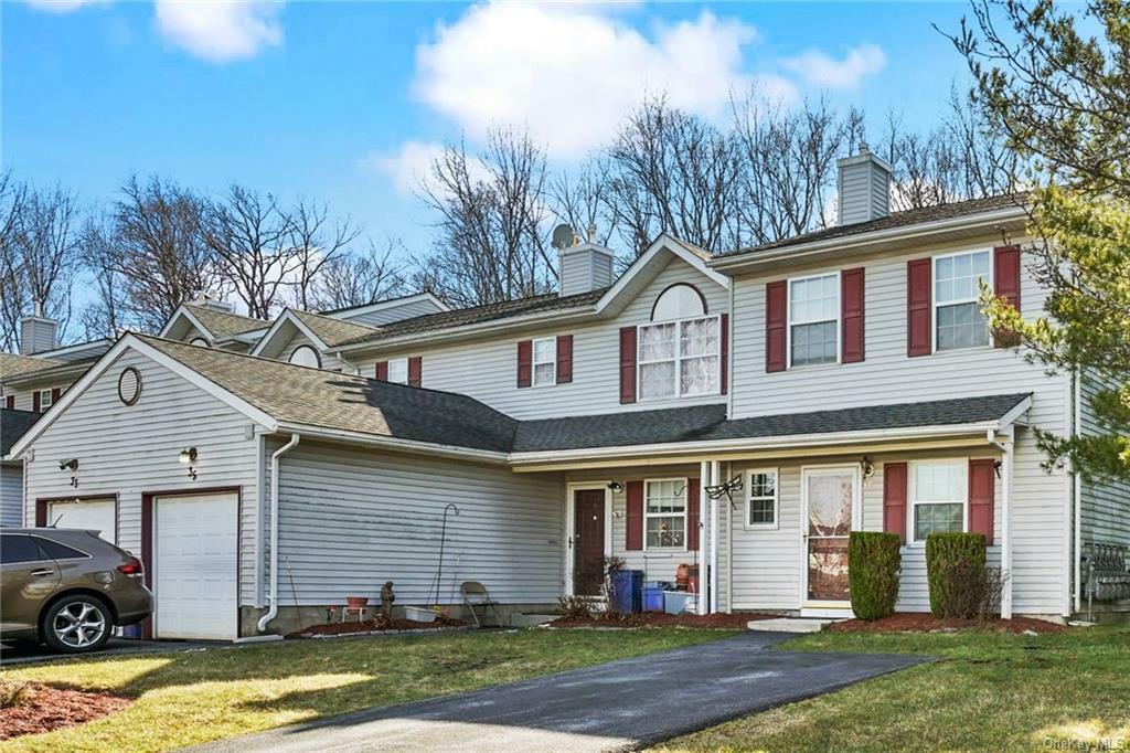 37 Lois Lane  Monroe NY 10950 photo