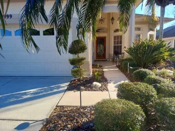 Property Photo:  1499 Riverdale Drive  FL 34677 