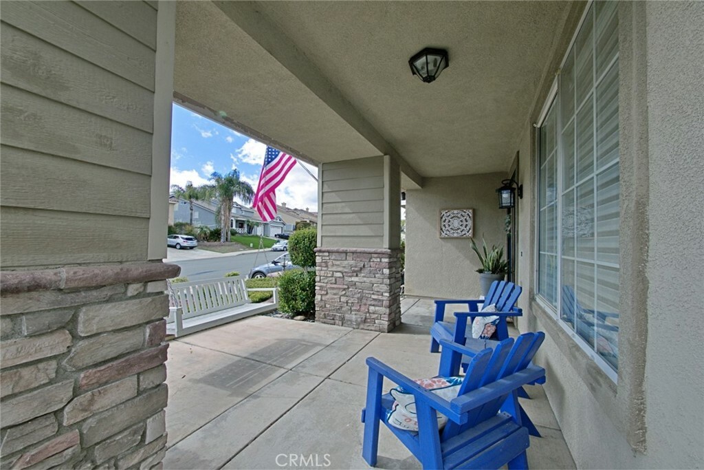 Property Photo:  13846 Palomino Creek Drive  CA 92883 