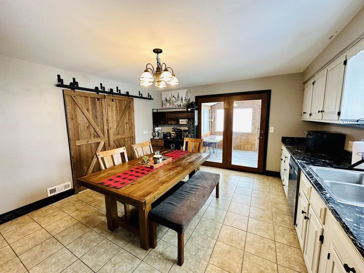 Property Photo:  116 Lancaster Avenue  NH 03103 