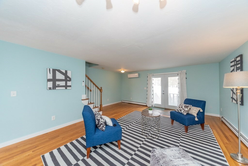 Property Photo:  121 Providence Road 121  MA 01519 