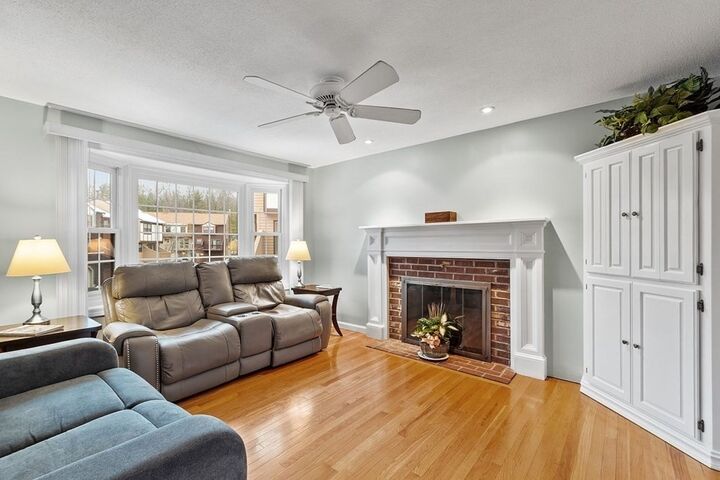 Property Photo:  D34 Scotty Hollow Drive D  MA 01863 