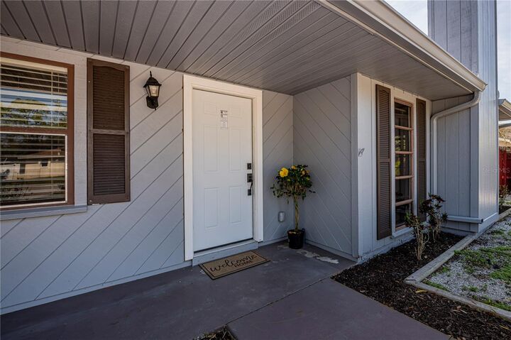 Property Photo:  561 Falkland Road  FL 34293 