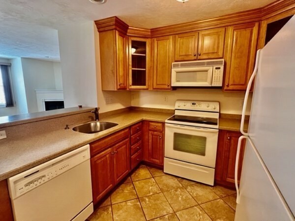 Property Photo: 93 W Emerson 3 MA 02176