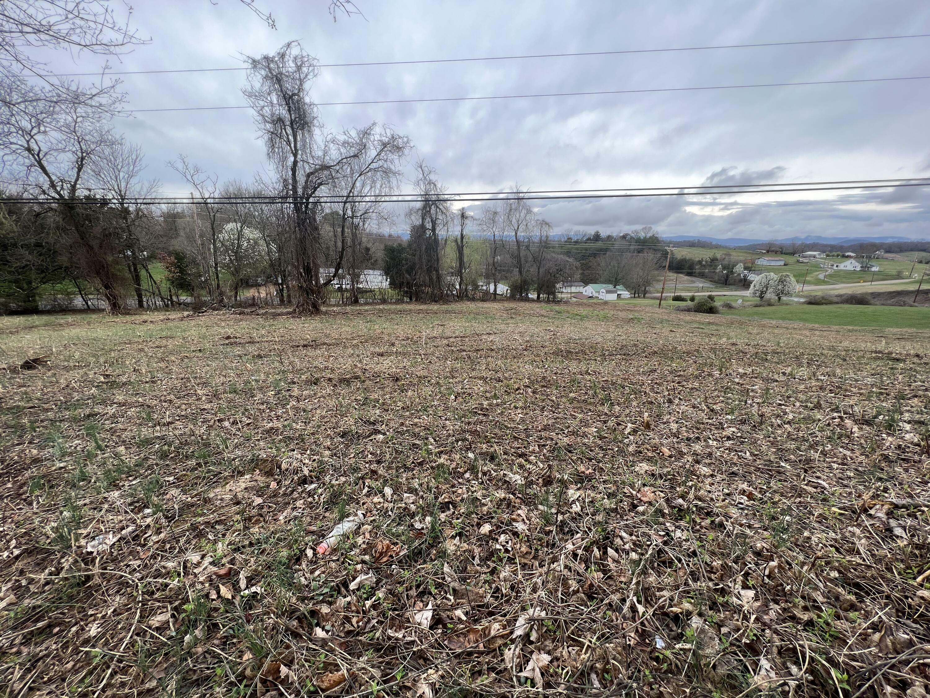 Property Photo:  Tbd Kiser Boulevard  TN 37745 