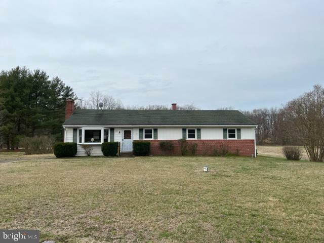 Property Photo:  205 Deep Landing Road  MD 21620 