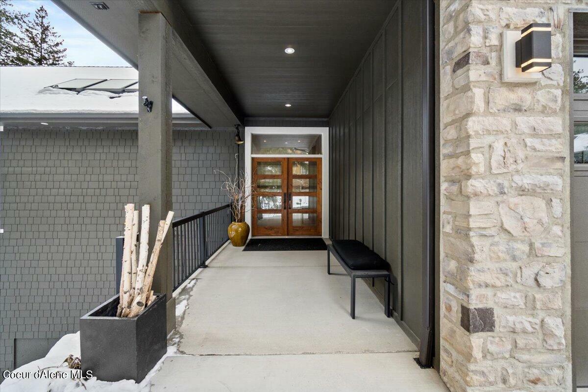 3271 N Alta Ct  Coeur D'Alene ID 83815 photo