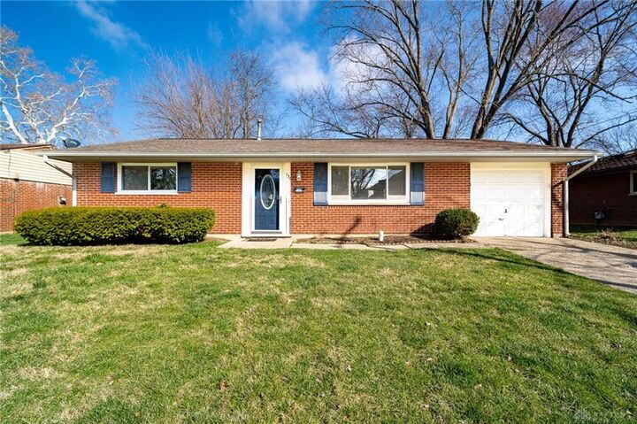 130 W Factory Road  Springboro OH 45066 photo