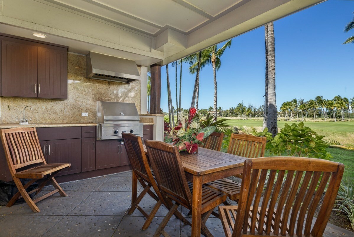 Property Photo:  69-180 Waikoloa Beach Dr N3  HI 96738 