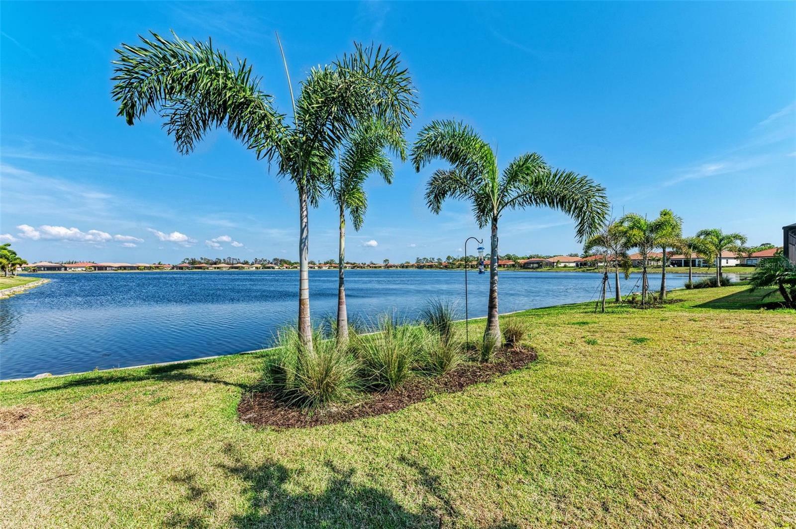 Property Photo: 508 Maraviya Boulevard FL 34275