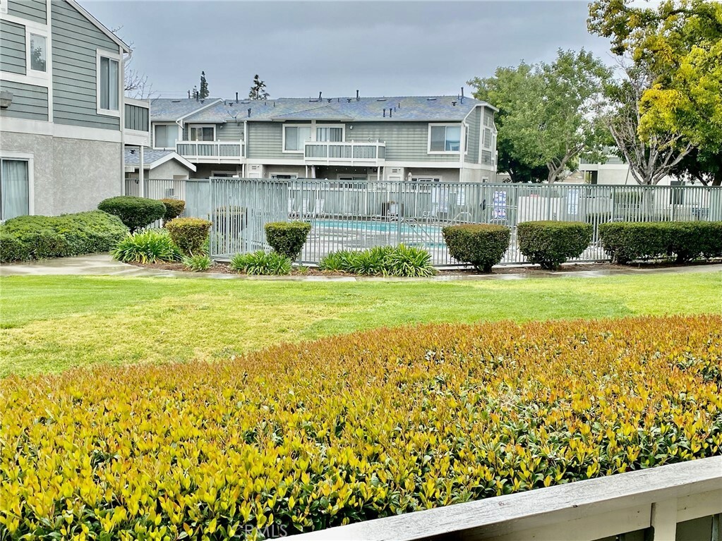 Property Photo: 926 W Philadelphia Street 87 CA 91762